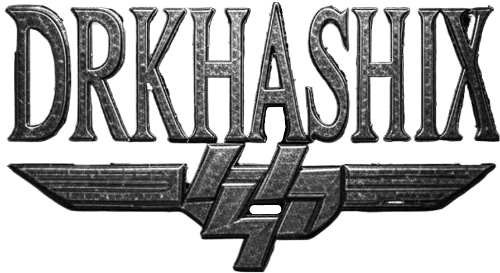 DRKHASHIX